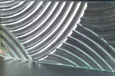 永和热熔玻璃03