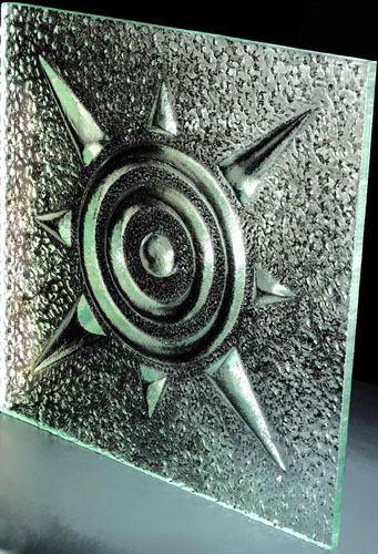 永和热熔玻璃02