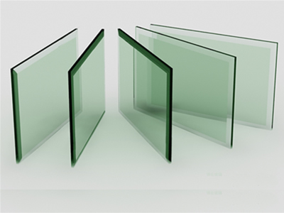 20120615044005265.jpg