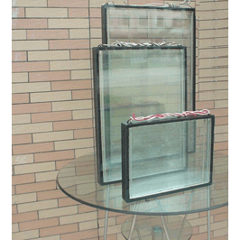 永和中空玻璃03