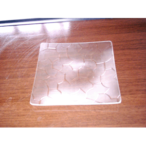 济南钢化玻璃01