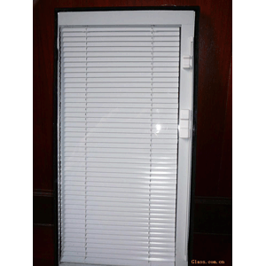 济南永和中空玻璃