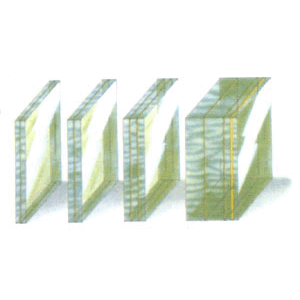 永和夹层玻璃01