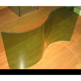 永和热弯玻璃02